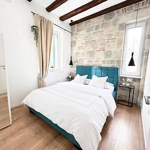  Apartamento Agora