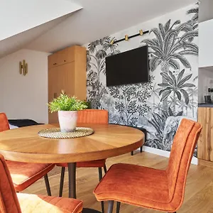 warm-friendly-apartment-ii.inbudapesthotels.com/